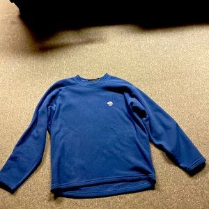 Mountain Hardwear Medium